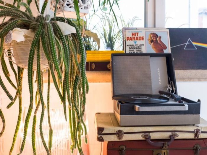 Archisio - Venderesubitocasa By Filippo Pederiva - Progetto Bagno e sala hobby