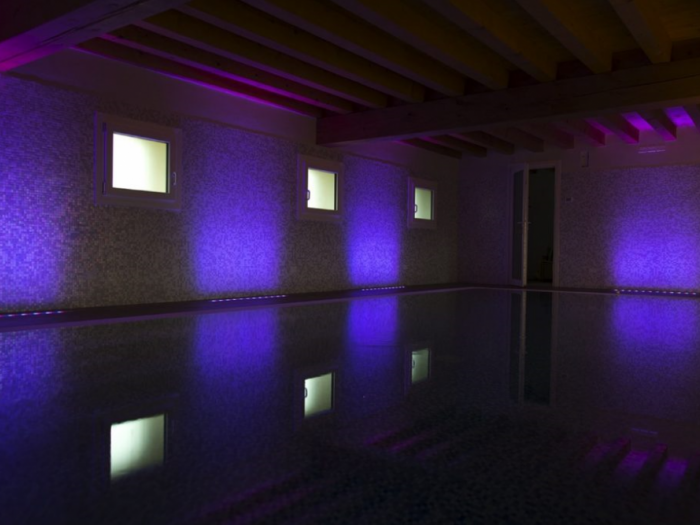 Archisio - Costec Consorzio Servizi Tecnici - Progetto Impianti e quadri elettrici