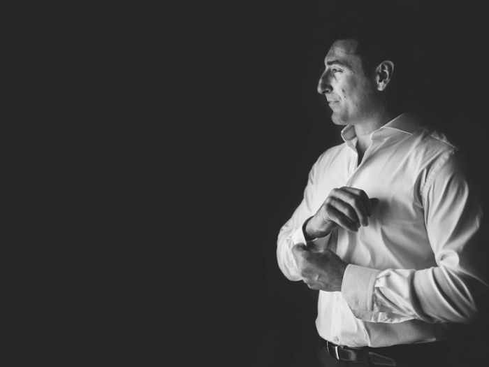 Archisio - Beatrice Moricci Fotografa - Progetto Fotografo matrimonio a positano costiera amalfitana