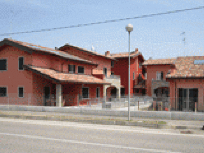 Archisio - Serafino Ciolino - Progetto Lavori