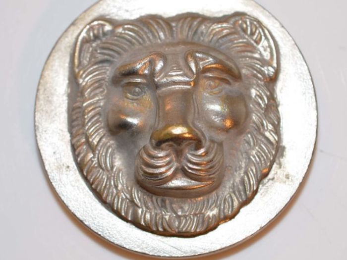 Archisio - Poignee srl - Progetto Accessori