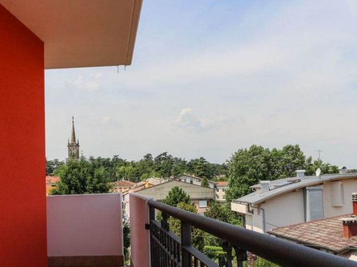 Archisio - Impresa Edile Garonzi Antonio - Progetto Restauri e interventi