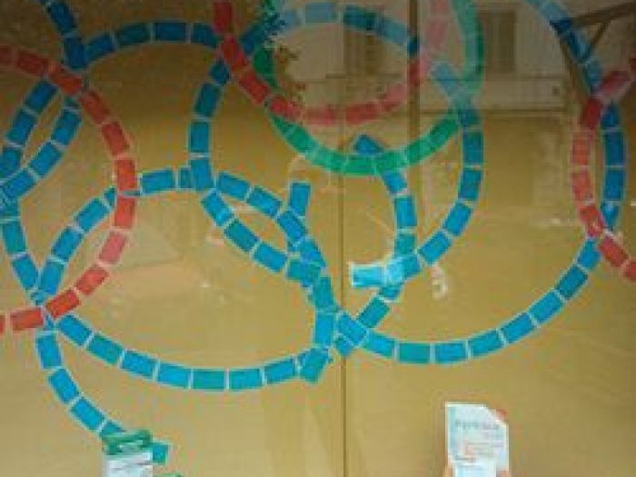 Archisio - Genesio Pistidda - Progetto Scenografia