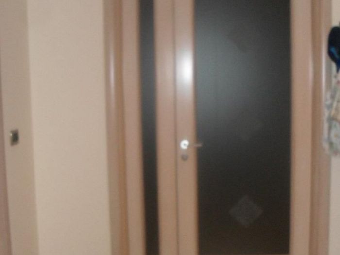 Archisio - Falegnameria Idea Arredi - Progetto Lavori in legno