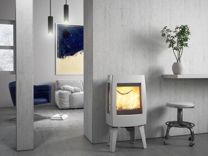 Archisio - 3dcanva - Progetto Progettazione salotti