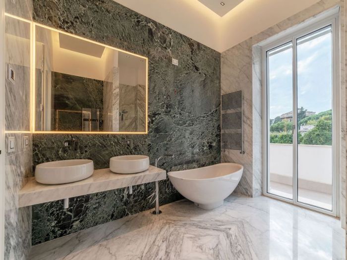 Archisio - Cristina Bis - Progetto Servizio fotografico per domus daini