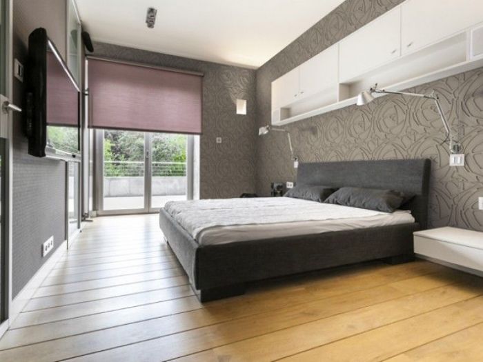 Archisio - Home Hand Made - Progetto Rivestimenti 3d