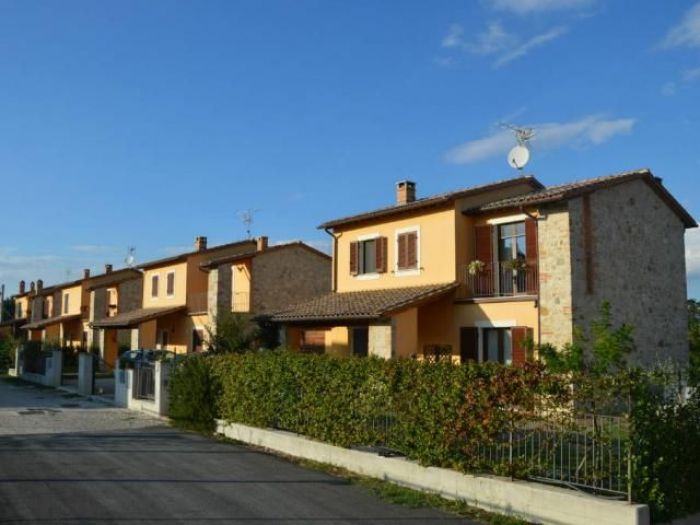 Archisio - Stingass - Progetto Sistemazione idraulica e regimentazione di corsi dacquaProgettazione idraulica-ambientale