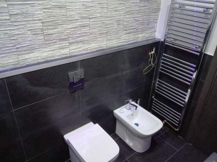 Archisio - Edil Manolo - Progetto I nostri progetti