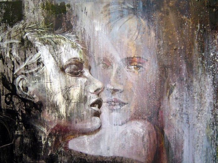 Archisio - Ester Maria Negretti - Progetto ESTER MARIA NEGRETTI