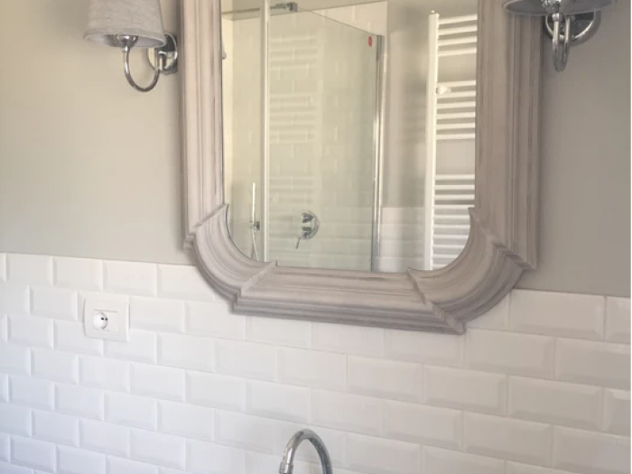 Archisio - More Than Architecture Studio - Progetto Case vaticano Roma