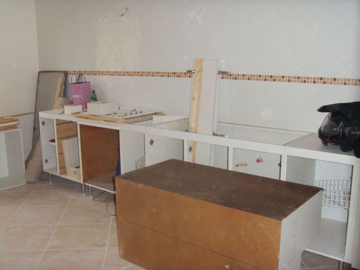 Archisio - Fabrizio Vitolo - Progetto Martello