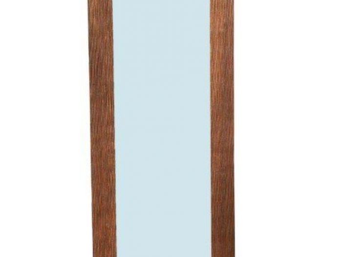 Archisio - Falegnameria Odino Egidio - Progetto Mobili di design-ecologici