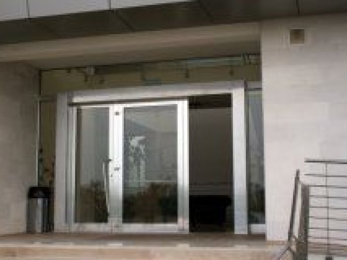 Archisio - Metal Infissi Snc - Progetto Serramenti