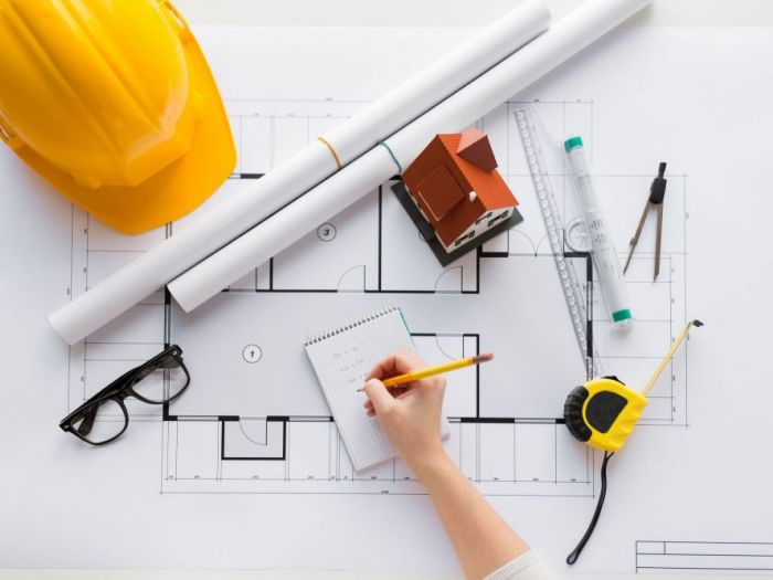 Archisio - Cosimo Dammacco - Progetto Architetto e progettista