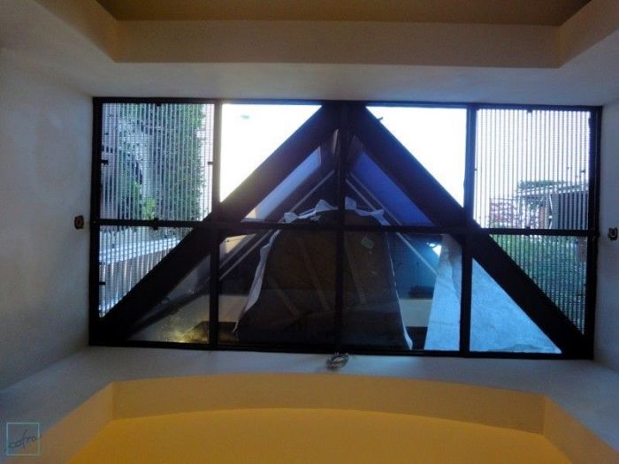 Archisio - Cofra Architettura Design Innovazione - Progetto Ampliamento sede