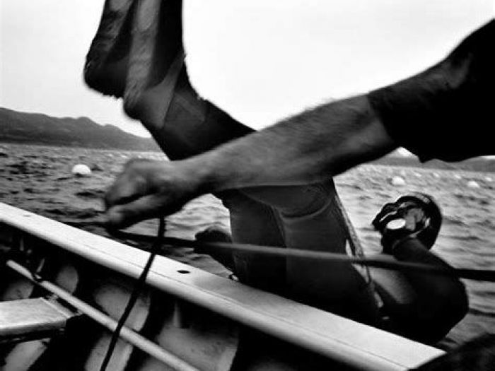 Archisio - Fotografi-dariocoletti - Progetto Foto