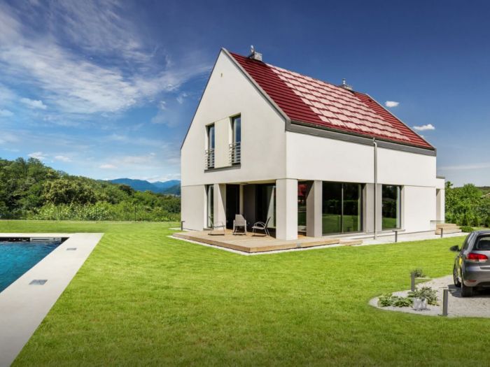 Archisio - Verdirame Giovanni Solarteg - Progetto Realizzazioni solarteg