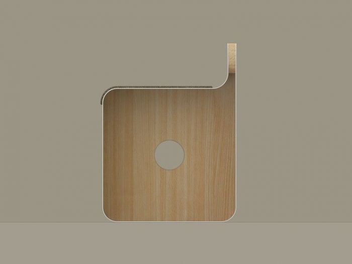 Archisio - Adsg - Progetto Dsedia