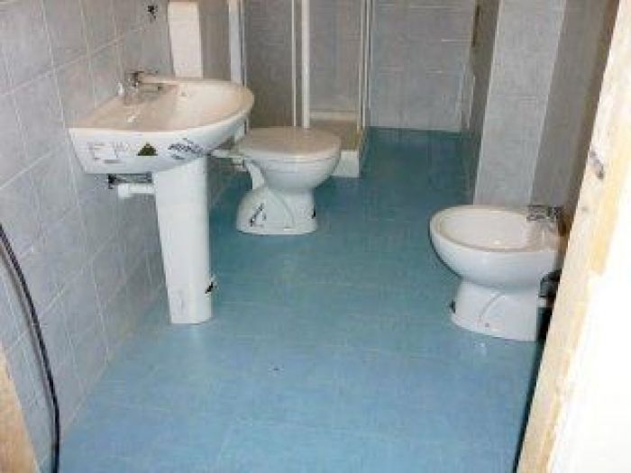 Archisio - Edile Anselmetti Riccardo - Progetto Lavori e interventi edili