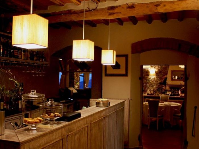 Archisio - Archibi Studio - Progetto Montaccolle