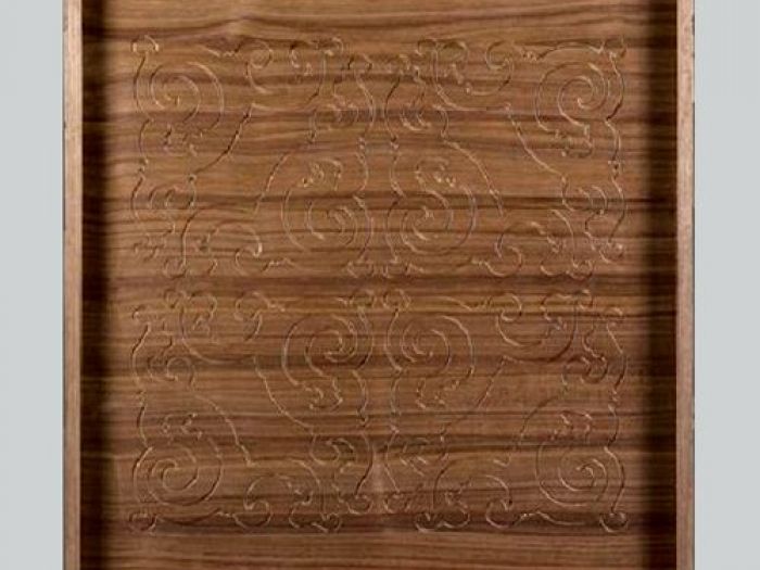 Archisio - Romani Saccani Architetti Associati - Progetto Mobili