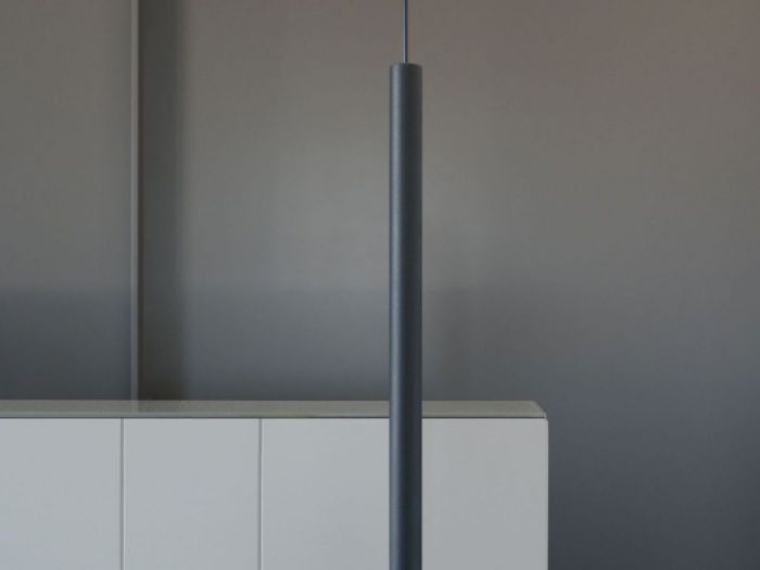 Archisio - Malachite Design Studio - Progetto Residenza privata a como