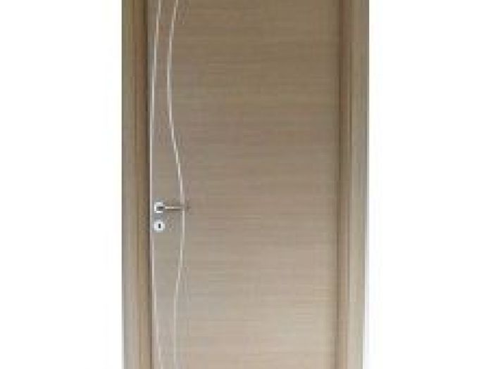 Archisio - Gioma Porte srl - Progetto GIOMA PORTE SRL