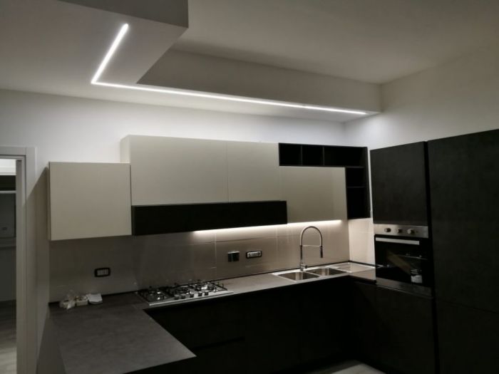 Archisio - Helitec - Progetto Illuminazione di esterni