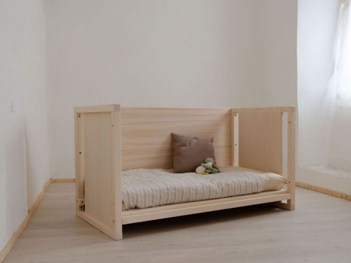 Archisio - Argdesign - Progetto Soluzioni moderne