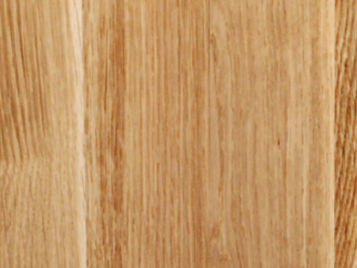 Archisio - Albaporte - Progetto Pavimenti in legno