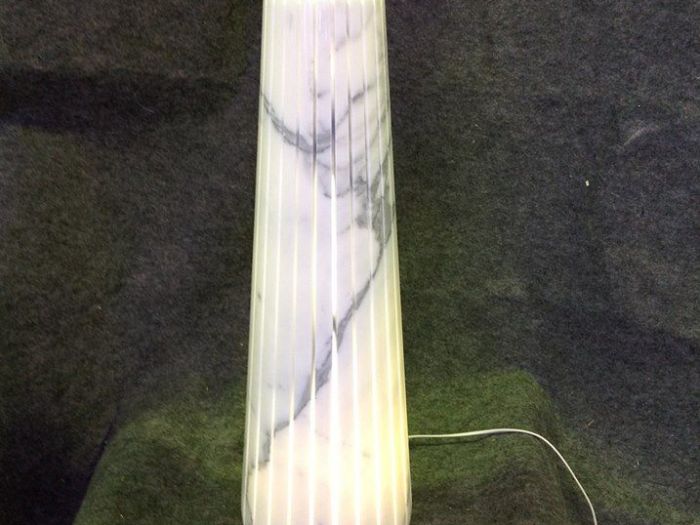 Archisio - Ashlar Marmi Pregiati - Progetto Marmo e oggetti