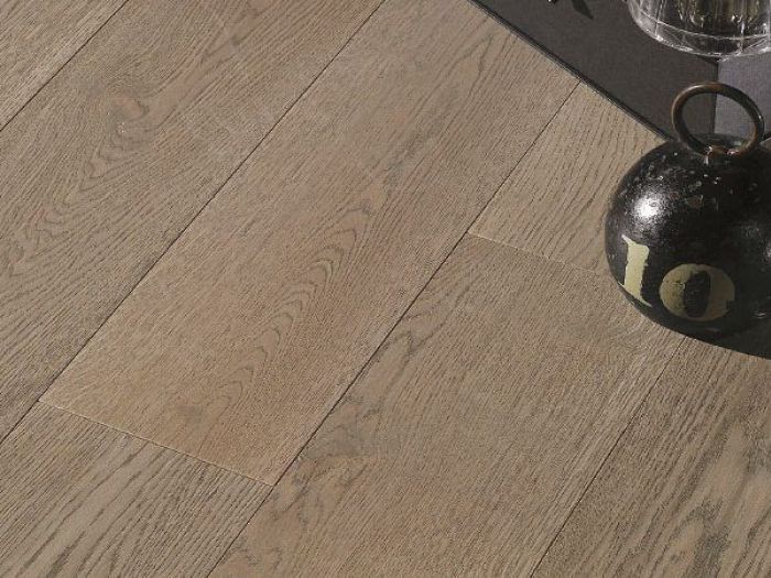 Archisio - Ral Ceramiche Design srl - Progetto Parquet descrizione prodottoCollezione legni impregnati parquet dalle mille sfaccettatureQuesta collezione nasce per chi non vuole rinunciare allelegnaza del parquet ma allo stesso tempo si alla ricerca di un qualcosa di pi come colorazioni part