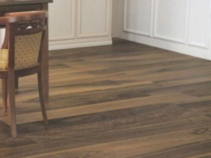 Archisio - Atavano Co - Progetto Parquet