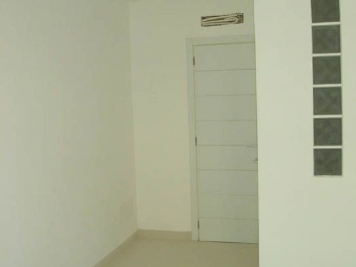 Archisio - Ristrutturazione Roma srl - Progetto Ristrutturazione appartamento 110 mq roma