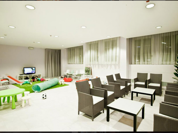 Archisio - Js Architetti - Progetto Progetti case