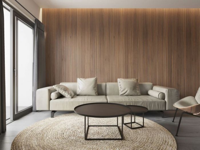 Archisio - Dco - Progetto Moovenatural