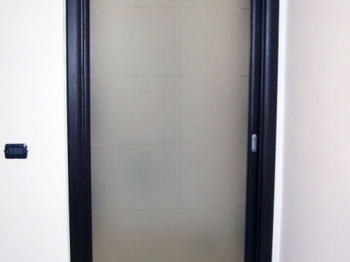 Archisio - Bartolomeo Fiorillo - Progetto Il duplex