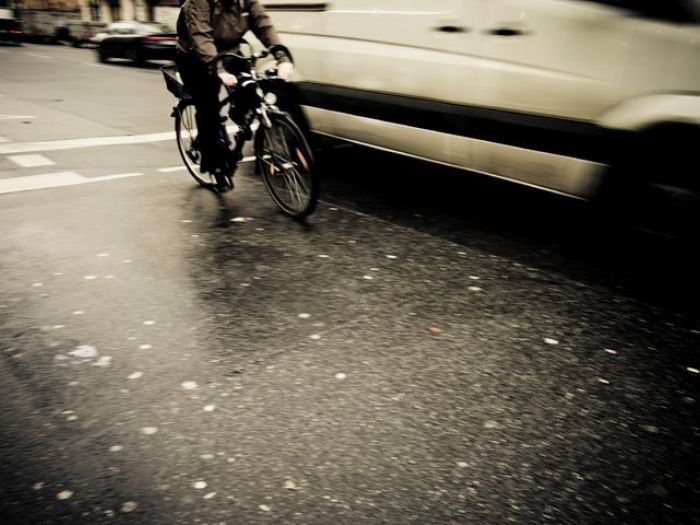 Archisio - Andrea Cutelli Fotografo - Progetto Berlin