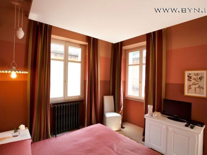 Archisio - Blanco Y Negro Fotografi - Progetto Interni