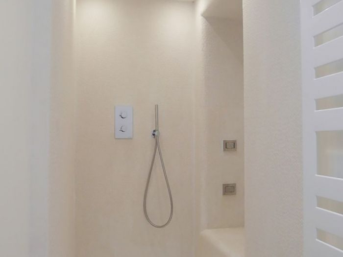 Archisio - Gap31 Architetti - Progetto Pucci 1