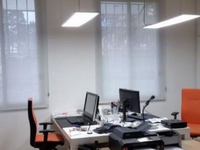 Archisio - Cr Idee Casa - Progetto Tendaggi