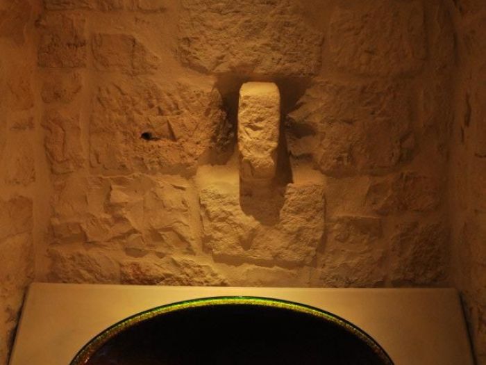 Archisio - Makestudio - Progetto Make allestimentivisual