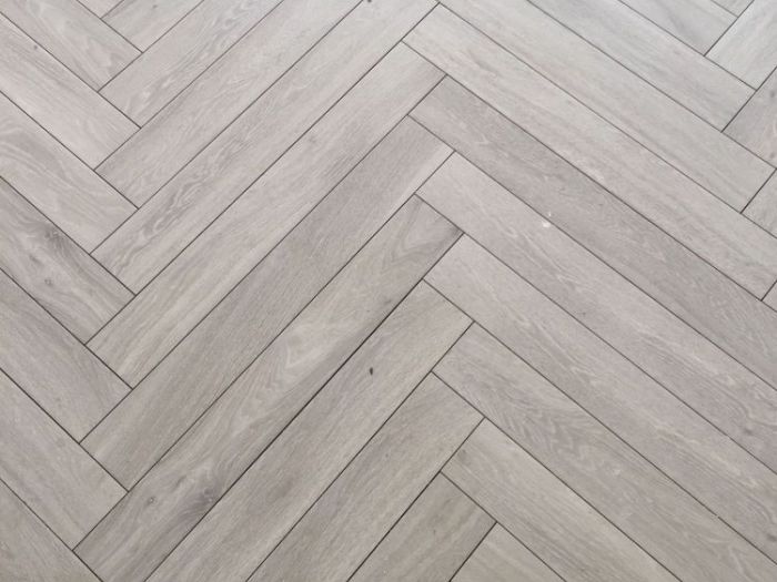 Archisio - Impresa Edile Joani Zenuni - Progetto Ristrutturazioni