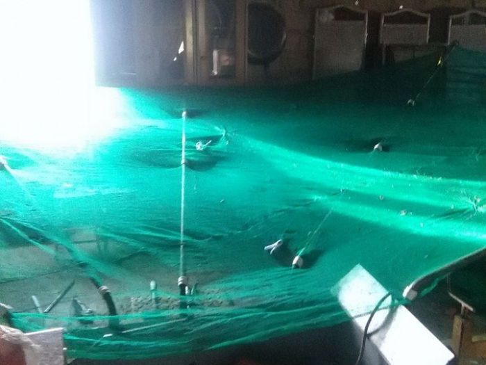 Archisio - Capretto Gian Piero Termoidraulica - Progetto Vari collaudi da gian piero capretto