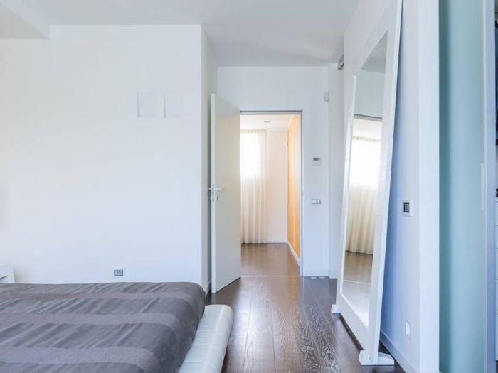 Archisio - Venduta A Prima Vista - Progetto Shooting fotografico in residenza moderna