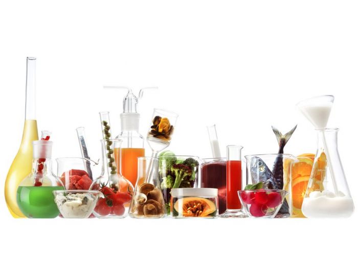 Archisio - Condiviso Coop - Progetto Servizi fotografici