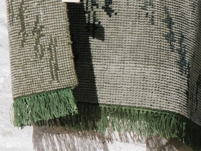 Archisio - Marco Gottardi - Studio Contromano - Progetto Indigo