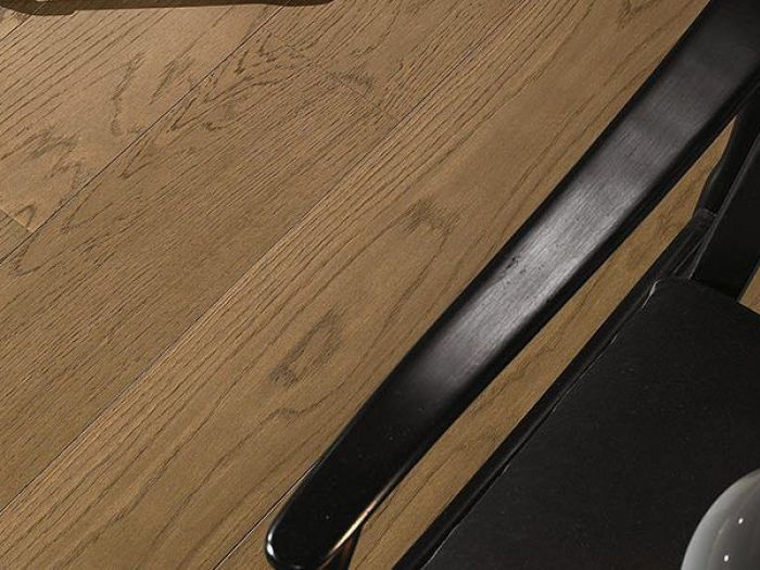 Archisio - Ral Ceramiche Design srl - Progetto Parquet descrizione prodottoCollezione legni impregnati parquet dalle mille sfaccettatureQuesta collezione nasce per chi non vuole rinunciare allelegnaza del parquet ma allo stesso tempo si alla ricerca di un qualcosa di pi come colorazioni part