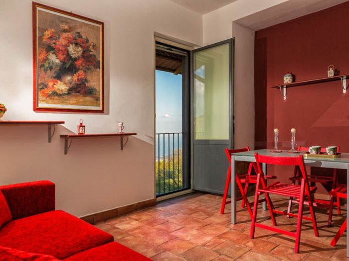 Archisio - Blank - Progetto Nake residenza artistica